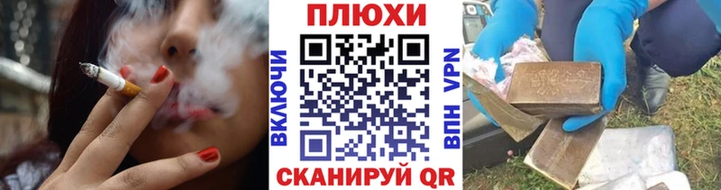 Alpha PVP Пересвет