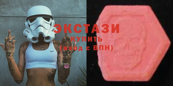 мдпв Бородино