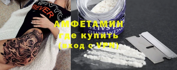 каннабис Богданович