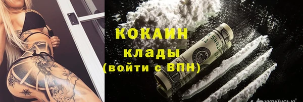 каннабис Богданович